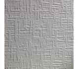 Anaglypta RD 0602 Edward (DD)