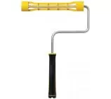 Purdy Revolution Frame 9"