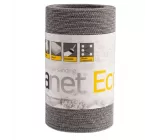 Mirka Abranet Roll 115mm x 2.5m