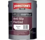 Johnstone's Anti-Slip Flortred