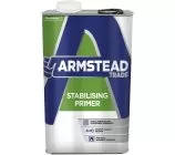 Armstead Trade Stabilising Primer