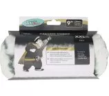 Axus Captain Chunk 9" XXL Long Pile Roller Sleeve