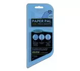 OLFA Paper Pal 2-in-1 Trim & Smooth