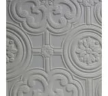 Anaglypta RD 80029 Egon (DD)