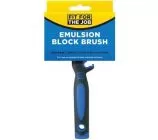 Rodo Block Brush Emulsion FFJ