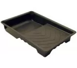 Rodo 7" Plastic Roller Tray