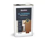 Barrettine Cladding Preserver (Clear)