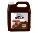 Barrettine Creosolve