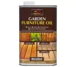 Barrettine Garden Furniture Oil