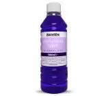 Barrettine Methylated Spirit