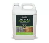 Barrettine Wood Reviver