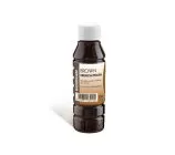 Barrettine Brown French Polish