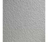 Anaglypta RD 314 Wilton (DD)