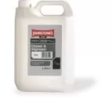 Johnstone's Cleaner and Degreaser