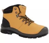 Rodo Malvern Honey Hiker