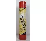 Blue Diamond Surface Protector ProSolve Multi-Surface Protector 60mm x 100mts