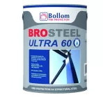 Bollom Brosteel Ultra 60
