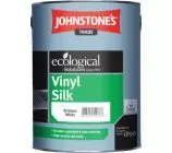 Johnstone's Vinyl Silk Emulsion