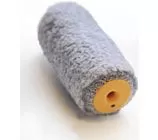 Ciret 4" Jumbo Toptex Roller Sleeve