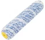 Purdy Colossus 12" Roller Sleeve