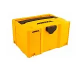 Mirka Storage Case 400 x 300 x 210mm
