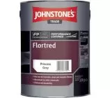 Johnstone's Flortred (Standard Floor Paint)