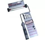 Rodo ProDec Advance 9" x 1.75" Titan No Break Roller Frame