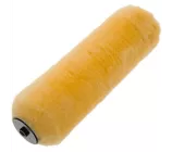 Ciret 12" Sheepskin Roller Sleeve