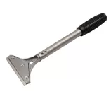Ciret 4" Multi Purpose Scraper (12" long)