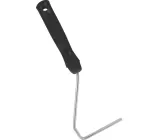 Ciret 4" Short Handled (10inch) Roller Frame