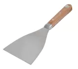 Ciret Stainless Steel Full Tang Trade Filling Knives