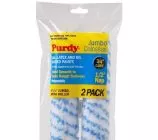 Purdy Colossus Roller Sleeve (Pack of 2)