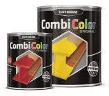 Rust-Oleum CombiColor Original Gloss Finish