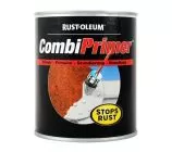 Rust-Oleum CombiPrimer 3380/3369