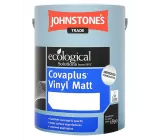 Johnstone's Covaplus Vinyl Matt Emulsion