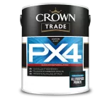 Crown Trade PX4 All Purpose Primer
