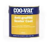 Coo-Var GP101 Sealer Coat