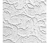 Anaglypta RD 920 Boyden (DD) Discontinued