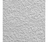 Anaglypta RD 34365 Haversham High (DD)