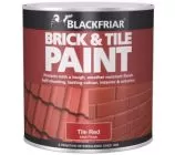 Blackfriar Brick & Tile Paint