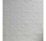 Anaglypta RD 124 Derby (DD)