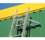 Drabest UK Ltd Ladder Stand Off (V Type)