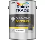 Dulux Trade Diamond Eggshell