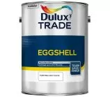 Dulux Trade Eggshell