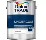 Dulux Trade Undercoat