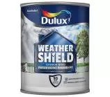 Dulux Weathershield Preservative Primer