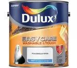 Dulux Easycare Washable & Tough Matt