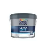 Dulux Trade Ultra Matt