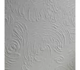 Anaglypta RD 0108 Richard (DD)