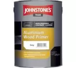 Johnstone's Paints Aluminium Wood Primer